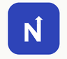 Neyko